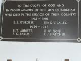 image number 3